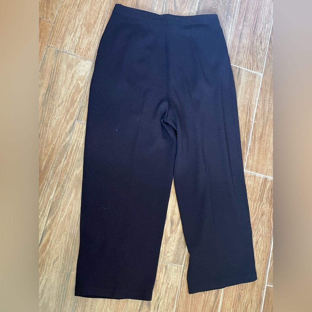 St John Collection by Marie Gray trousers - Picture 4 of 5